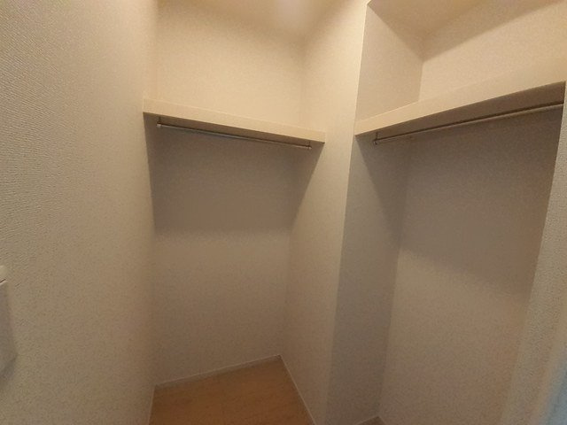 【収納】 | ヒノカ１