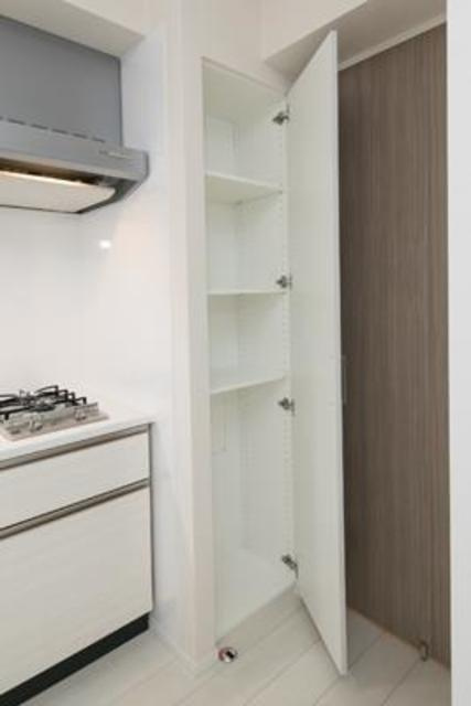 パークアクシス赤坂見附のその他|※写真は同タイプ住戸です。