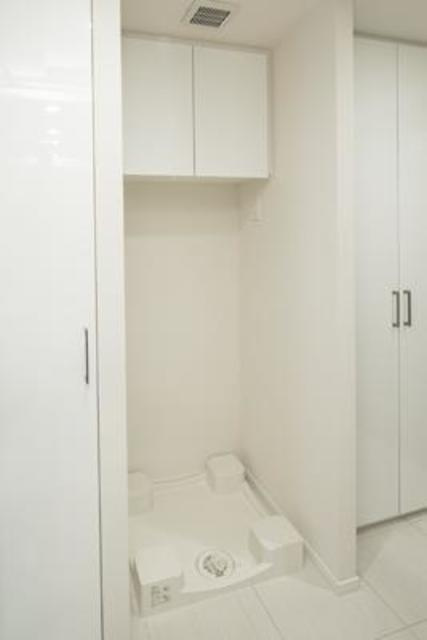 パークアクシス赤坂見附のその他|※写真は同タイプ住戸です。