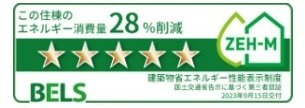 アプリコットのその他