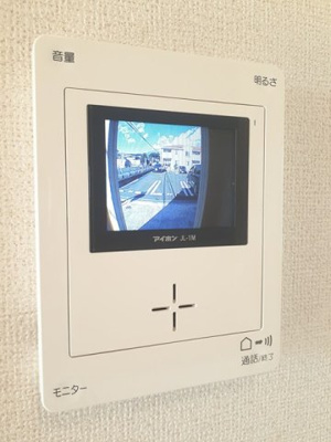 【セキュリティ】 | セレッソＤ