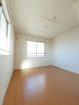 【その他】 | セレッソＤ