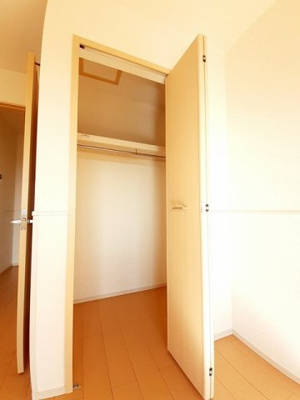 【収納】 | セレッソＤ