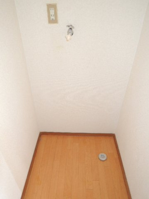 【設備】 | エルディム．わか