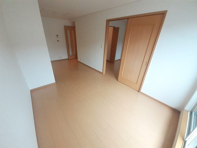 グリーンヒルガーデンＢのその他