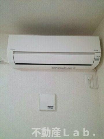 ヴィオラのその他