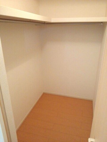 プラシード　ハイツ　Ⅰのその他