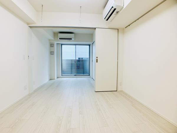 【居間・リビング】 | Ｂｒｉｌｌｉａ　ｉｓｔ　渋谷本町