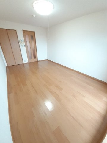 プロムナードだいじんの内装