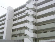 ダイアパレス川口青木の画像