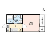 N&A　home　露橋(エヌアンドエーホームツの画像