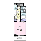 エクセルシオールⅡの画像