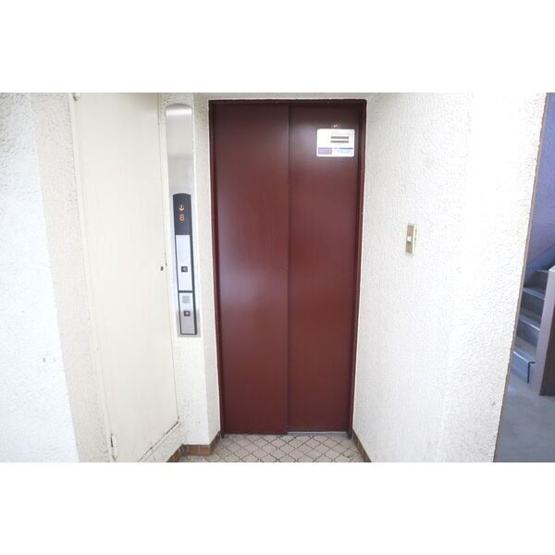 【その他】 | 宝第一スカイハイツ