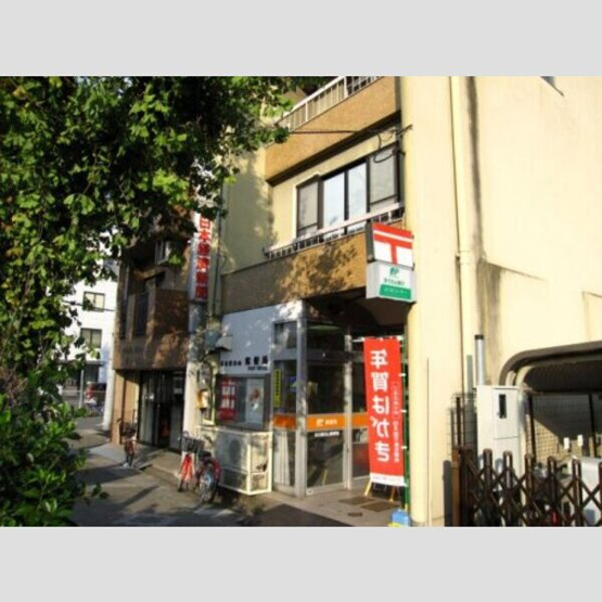 【周辺】 | ディアコート千早