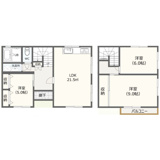 CASA TAKABARIDAIの画像