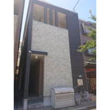 Villa Cleliaの画像