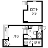 colorsの画像