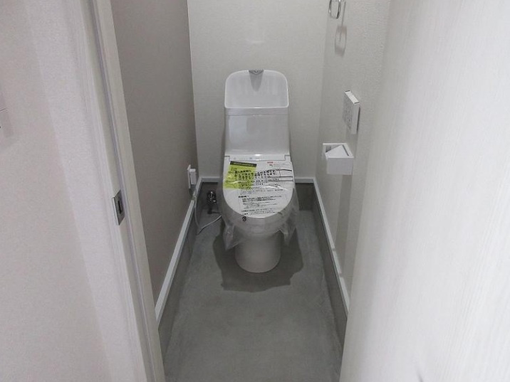 寝屋川市高柳５丁目の倉庫