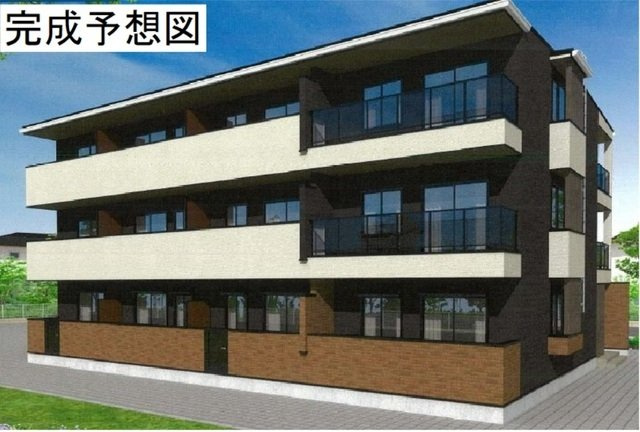 ヒカルサ東加古川