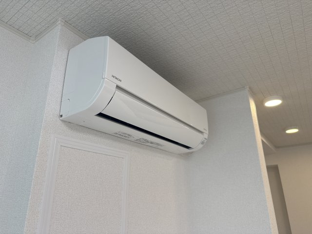 ヒカルサ東加古川のその他