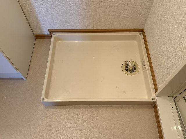ソレアードⅢのその他