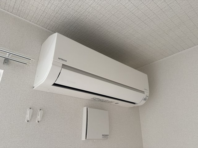 サンハウスⅡのその他