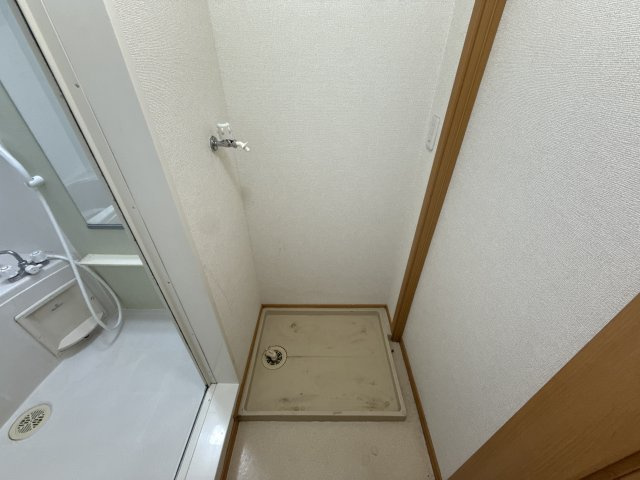 アルコバレーノⅠのその他