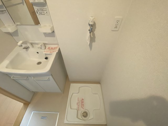 プラシード三宅のその他