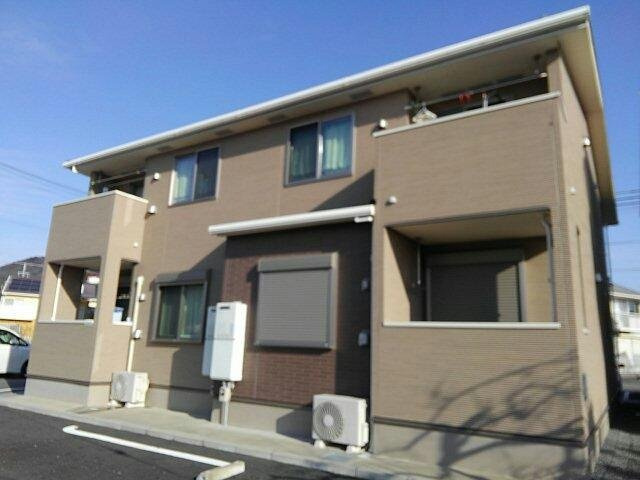 サンセールⅥ