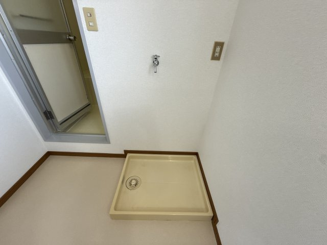 パルネット輝のその他