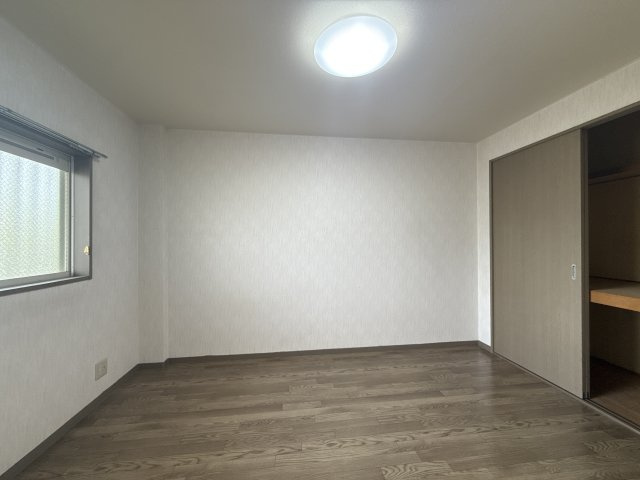 ミィーティアの子供部屋