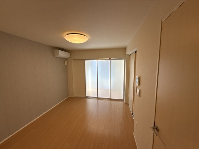 加古郡稲美町国岡　アパート新築のその他共用部分|室内設備（イメージ）