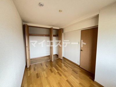 【その他】 | リファインドF | 別部屋写真