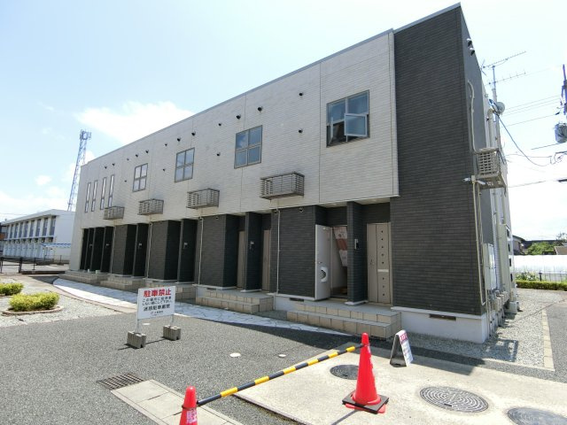 シーガーディアンⅡ