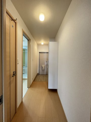 シーガーディアンⅡのその他
