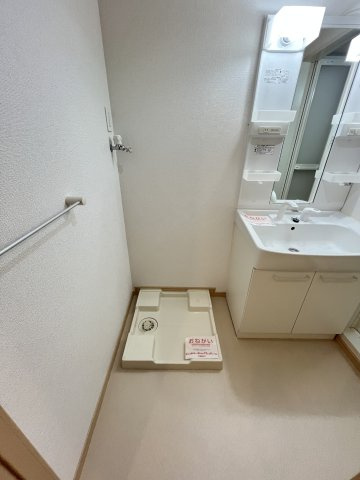 シーガーディアンⅡのその他
