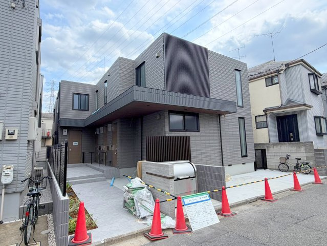 esola（エソラ）