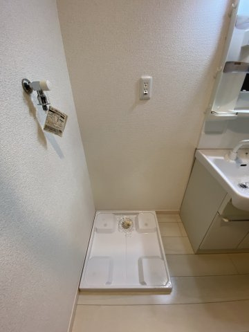 BEAMS岸谷のその他