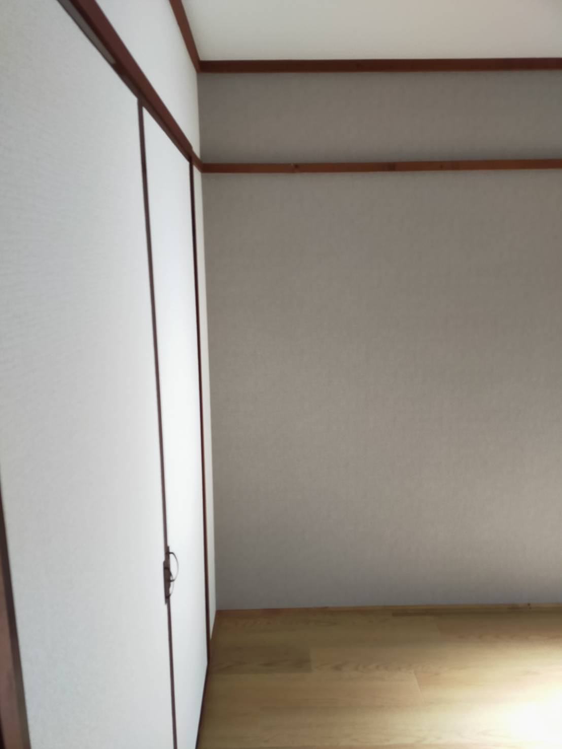 平井ロードサイドの設備