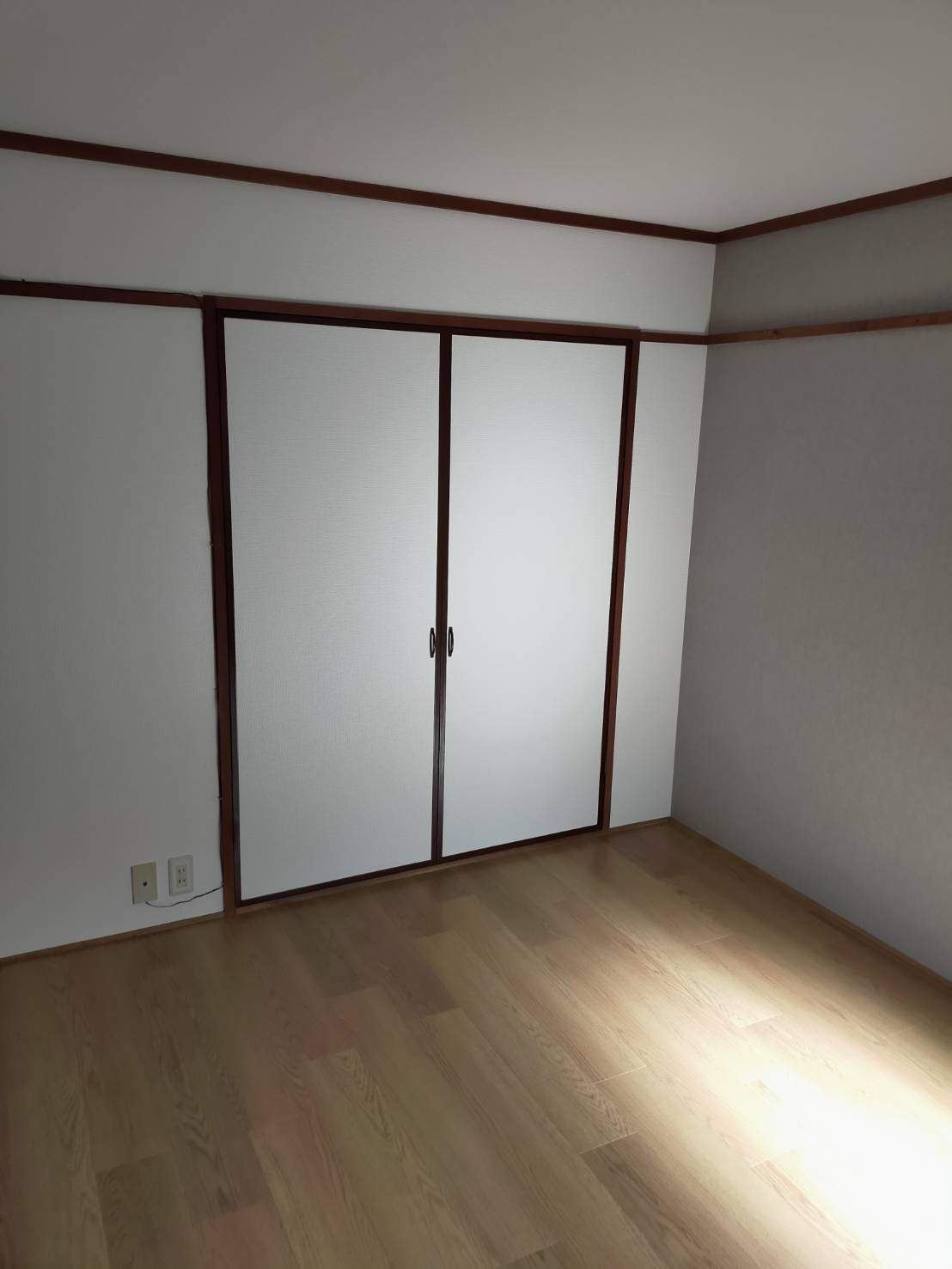 平井ロードサイドのその他