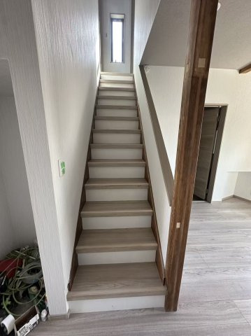 桜台２丁目戸建てのその他