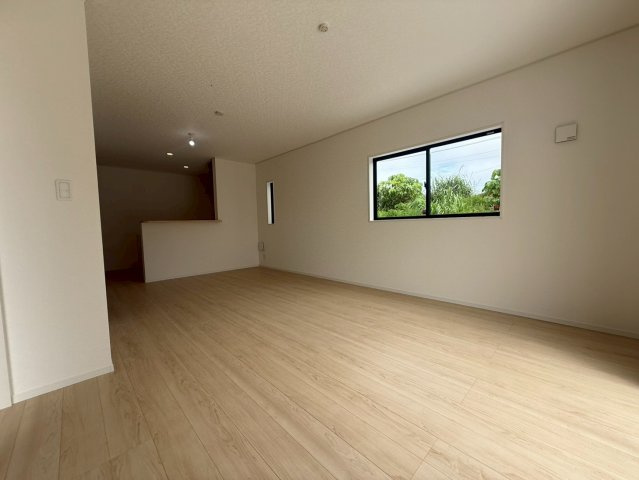♥♥糸満市座波第3-②号棟（全4棟）