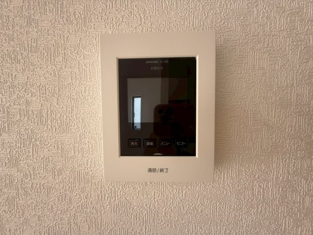 ♥♥糸満市座波第3-②号棟（全4棟）