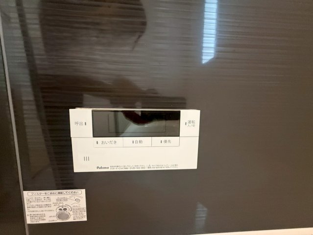 ♥♥糸満市座波第3-②号棟（全4棟）