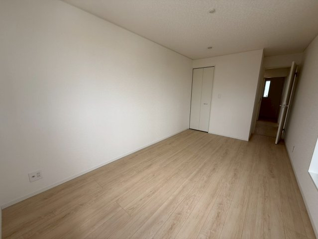 ♥♥糸満市座波第3-②号棟（全4棟）