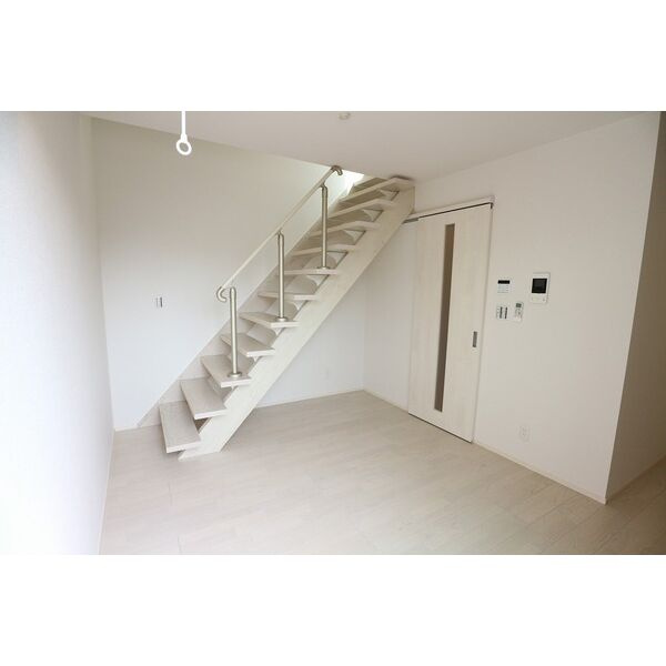 Grandtic Moralis Nのその他