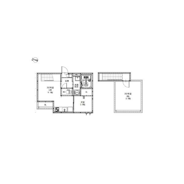 Grandtic Moralis N