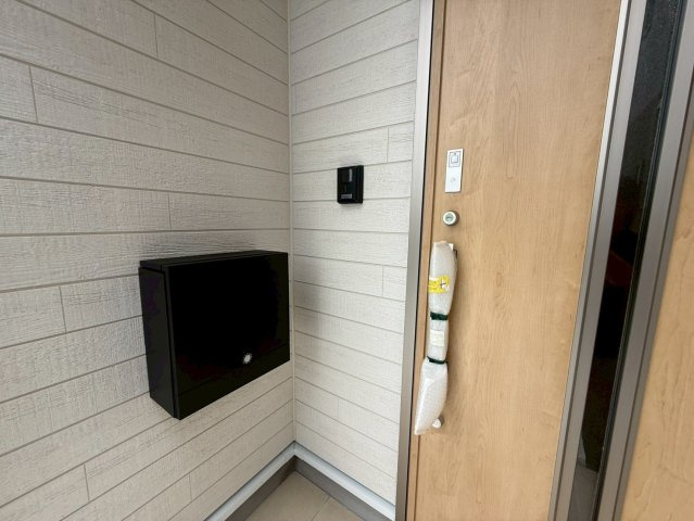 ♥♥糸満市座波第3-④号棟（全4棟）のその他