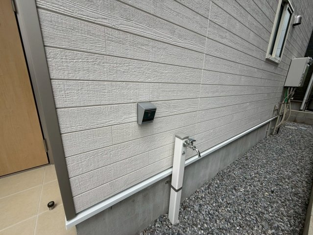 ♥♥糸満市座波第3-④号棟（全4棟）のその他