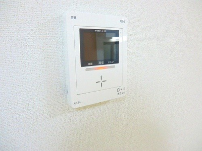 【セキュリティ】 | ミモザ